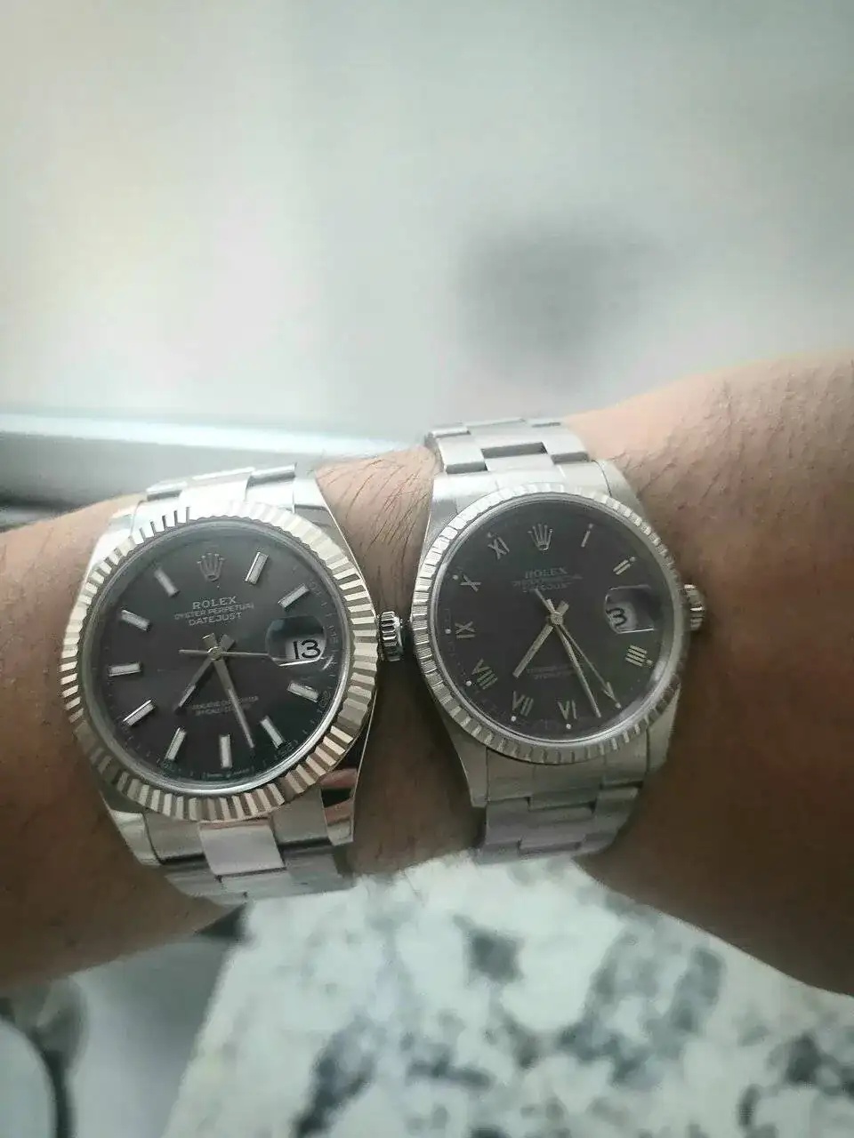 20240413_072727.webp