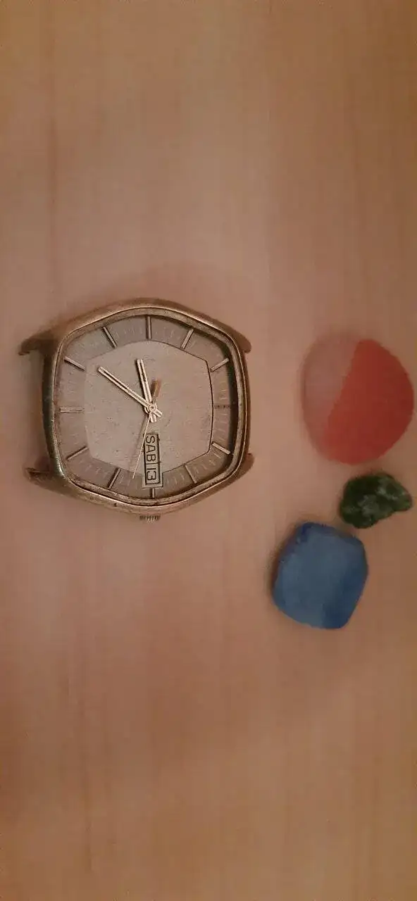 20240413_203619.webp