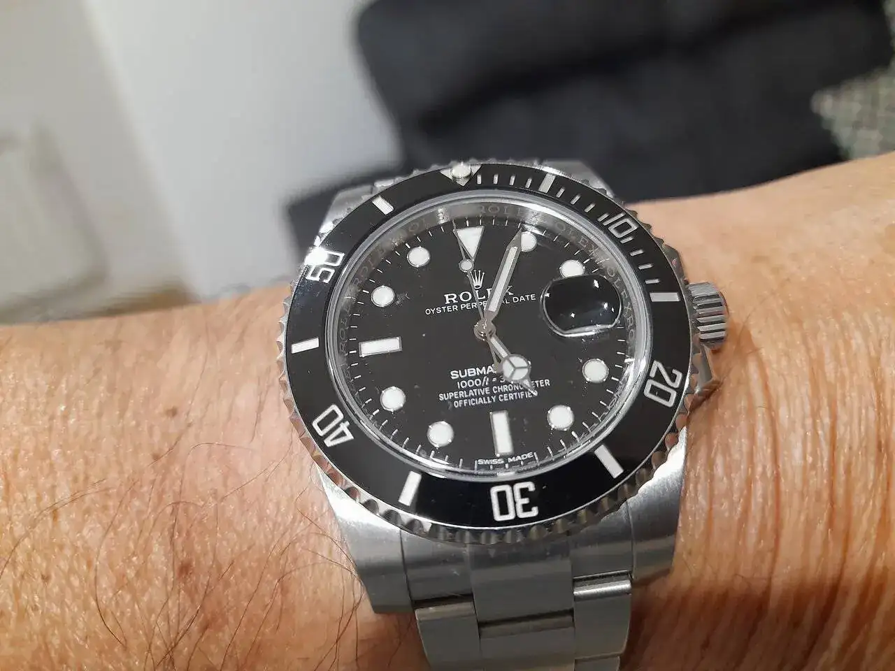 20240414_050503.webp