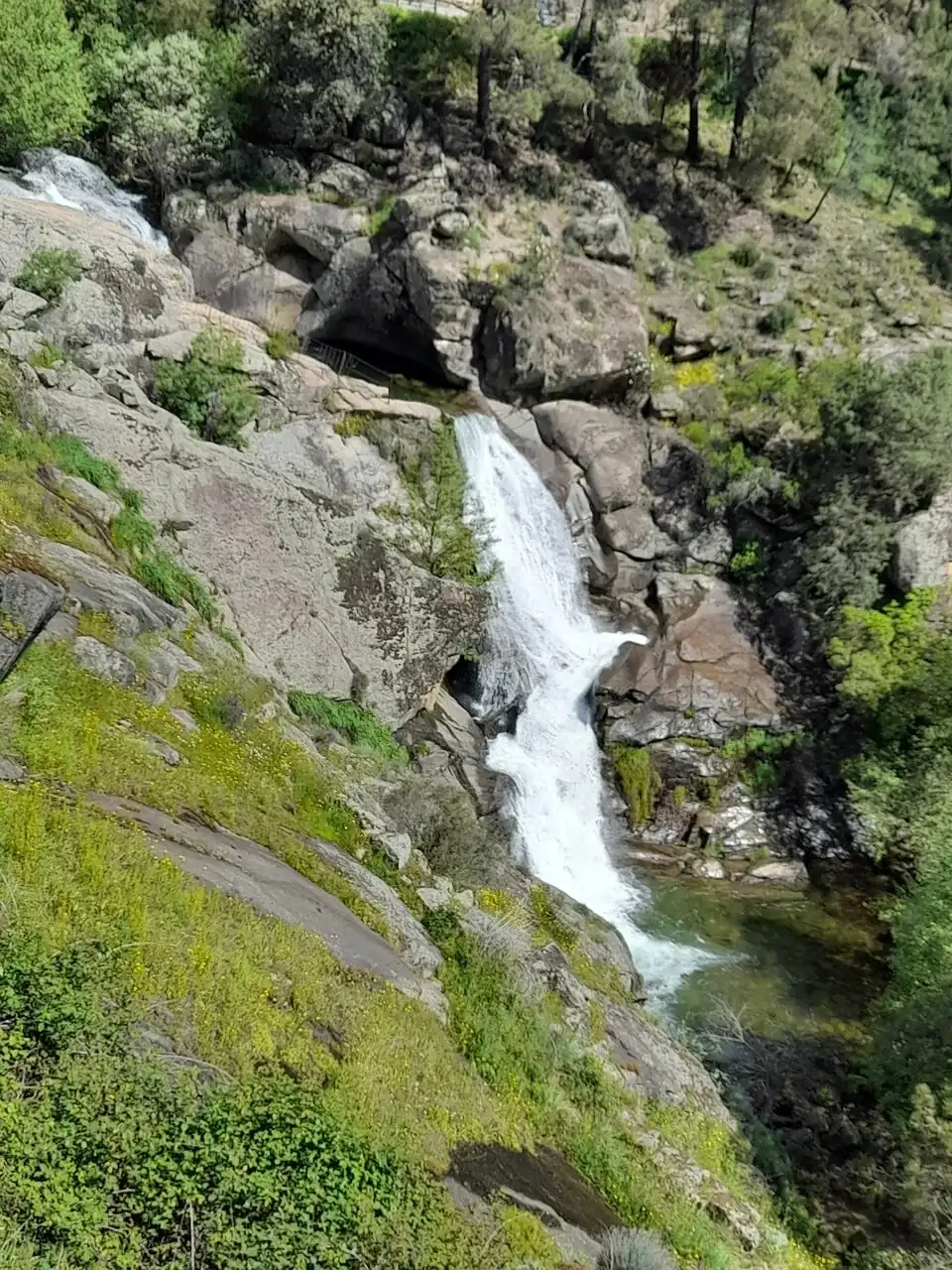 20240414_125704.webp
