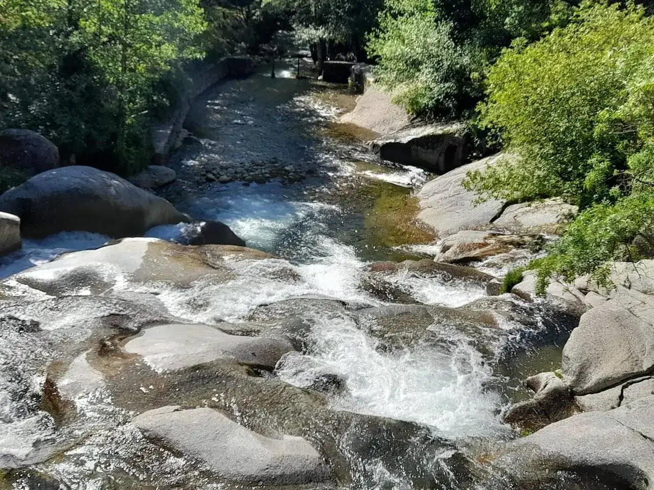 20240417_111913.webp