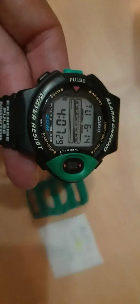20240417_205739.webp