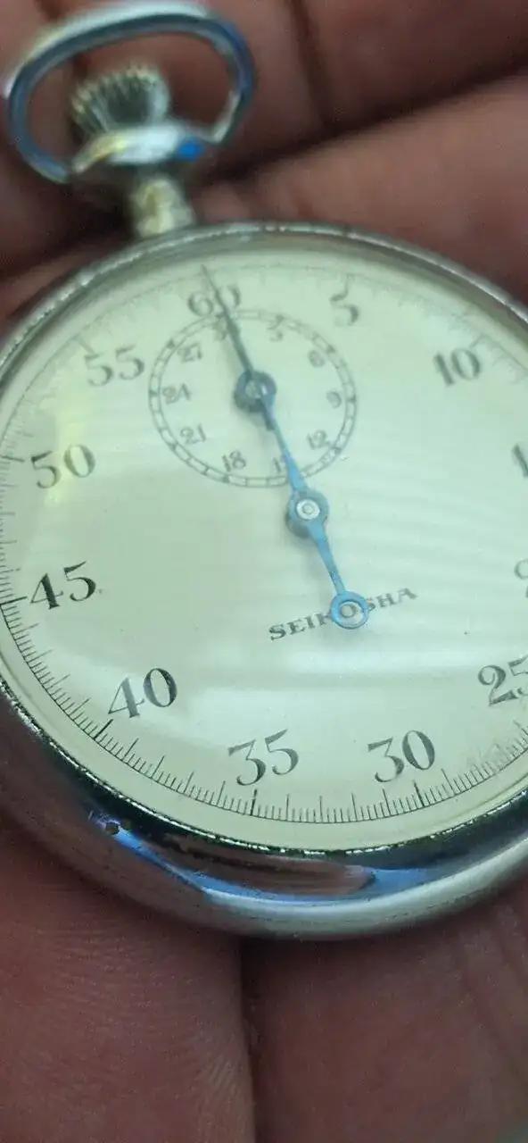 20240418_215520.jpg
