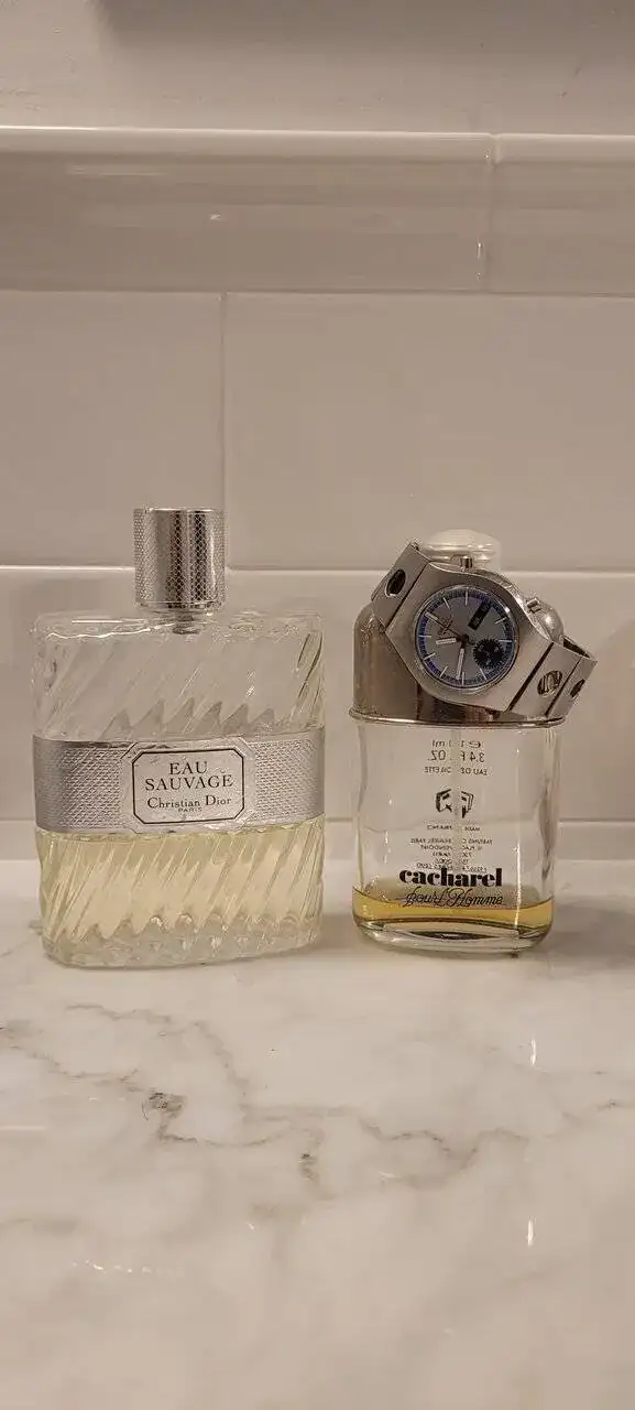20240418_224104.jpg
