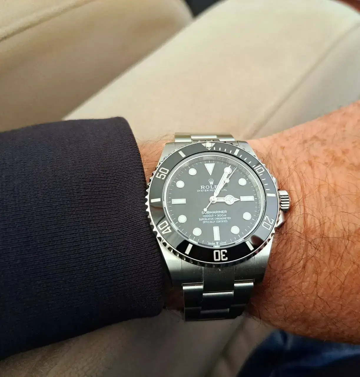 20240419_151518.webp
