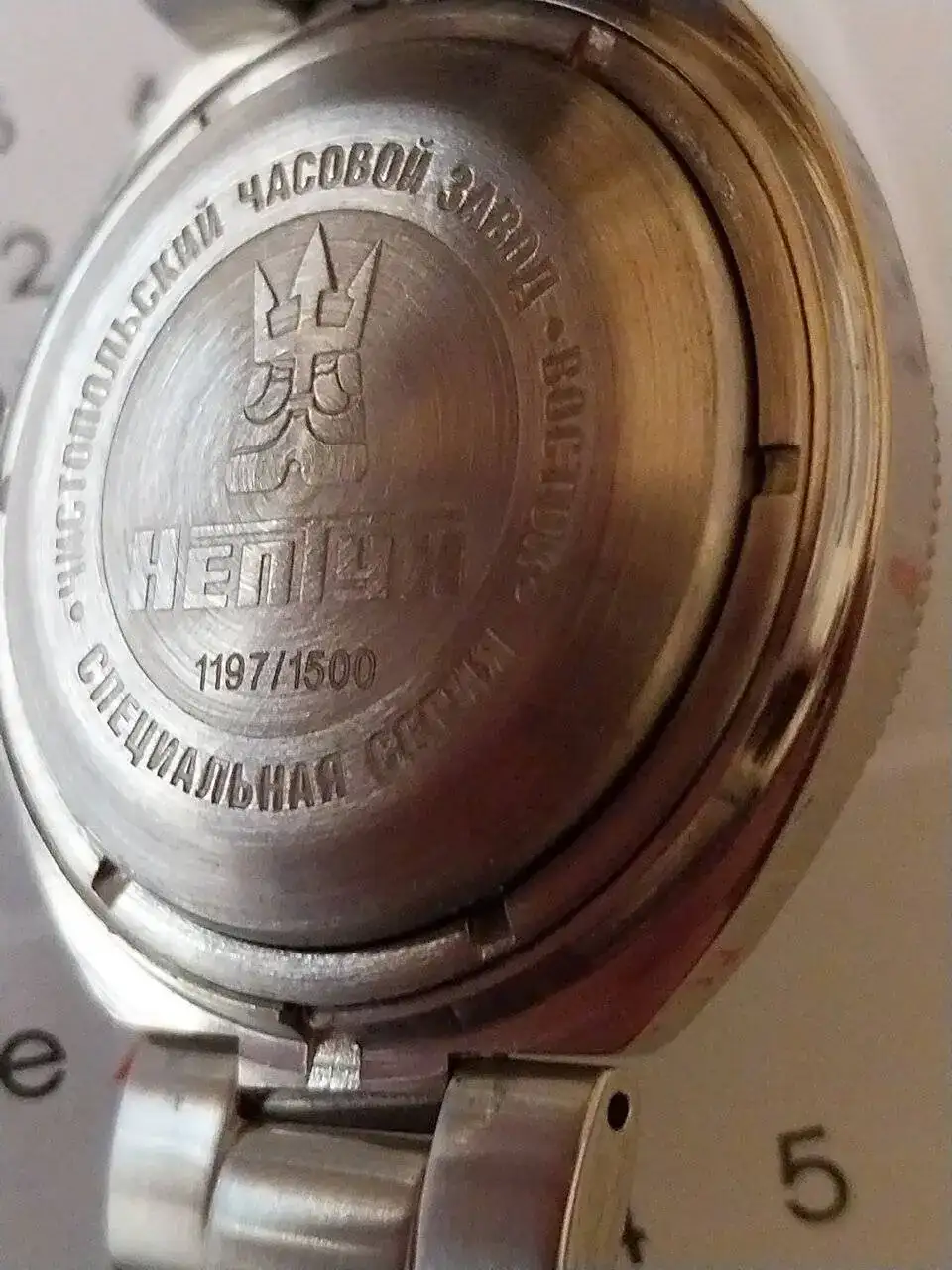 20240420_105106.jpg