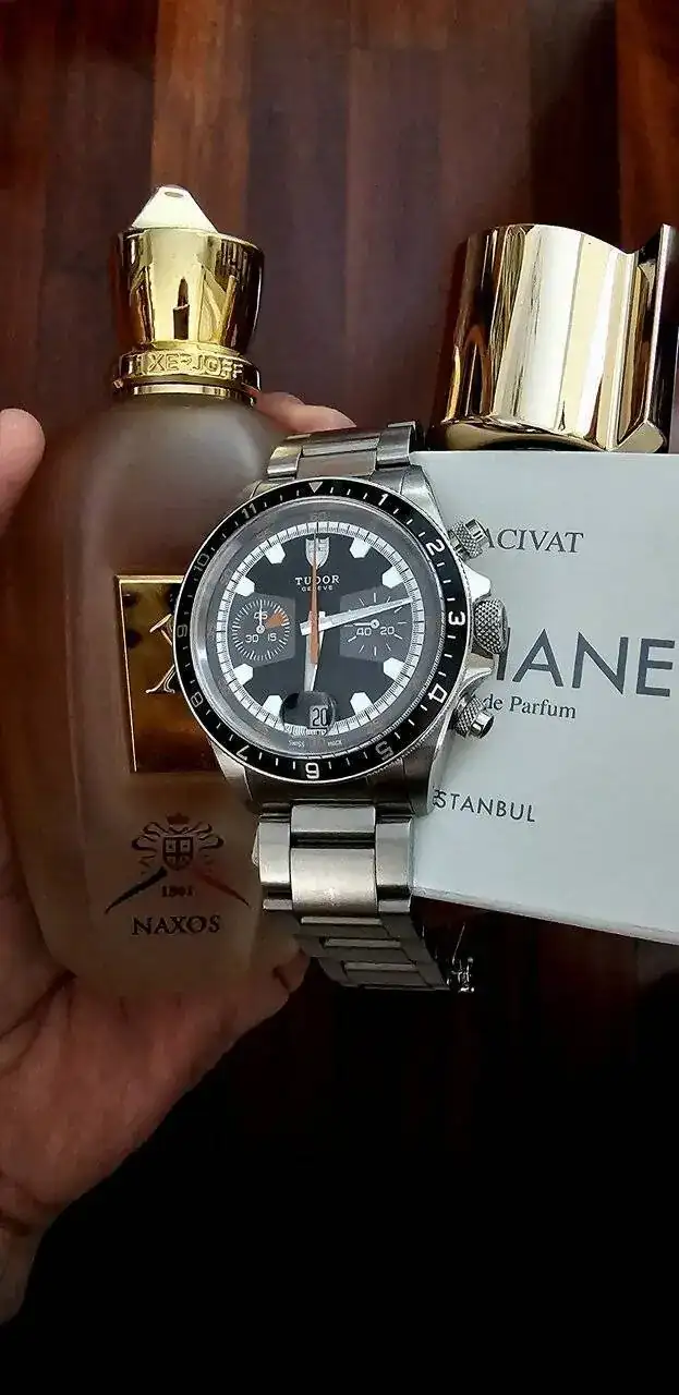 20240420_181514.jpg