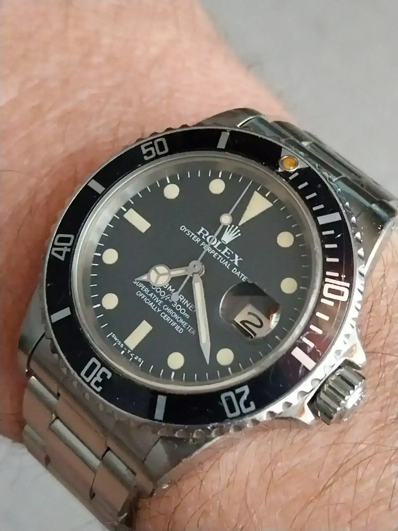 20240421_192158.webp
