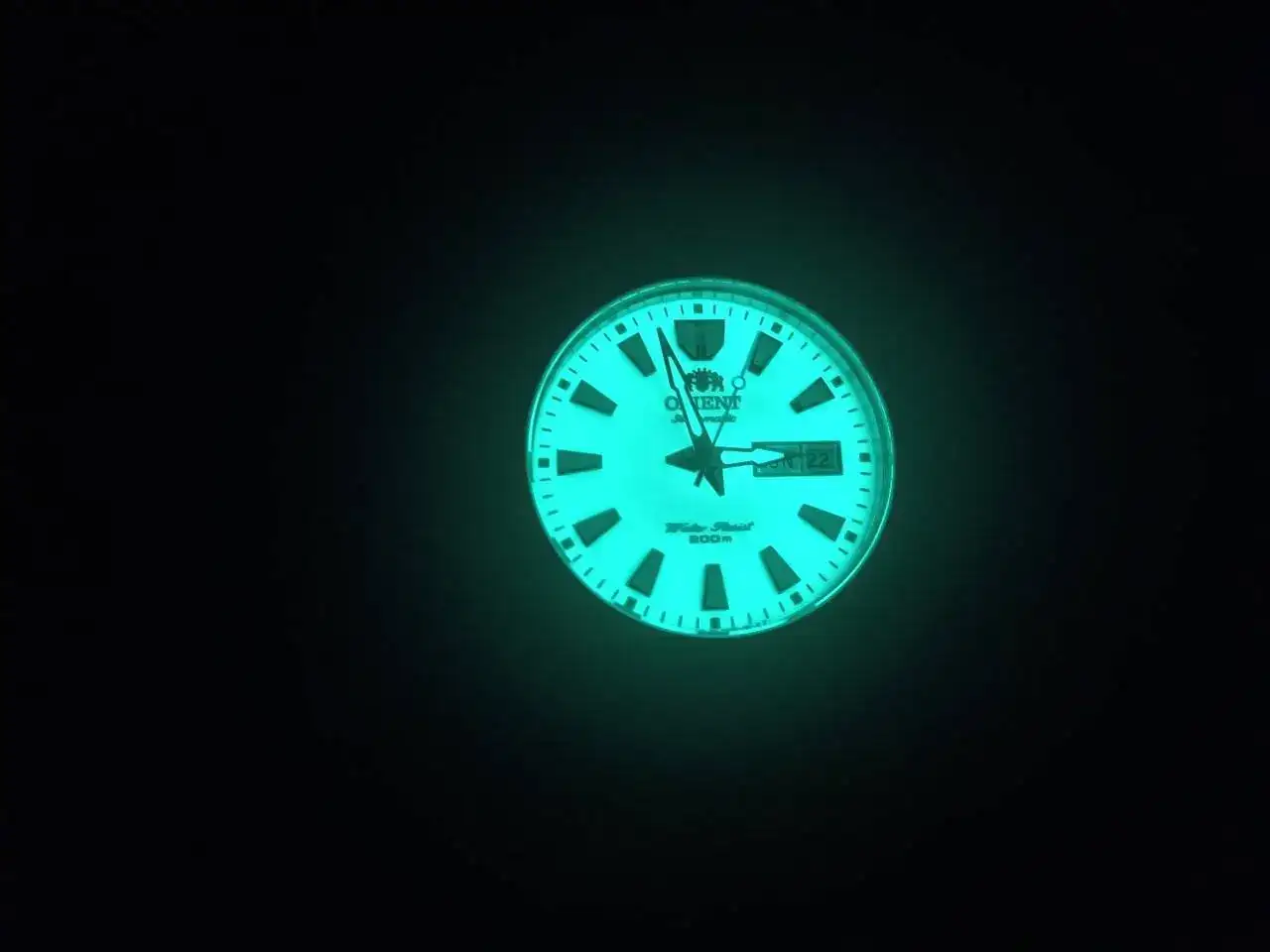 20240422_145706.webp