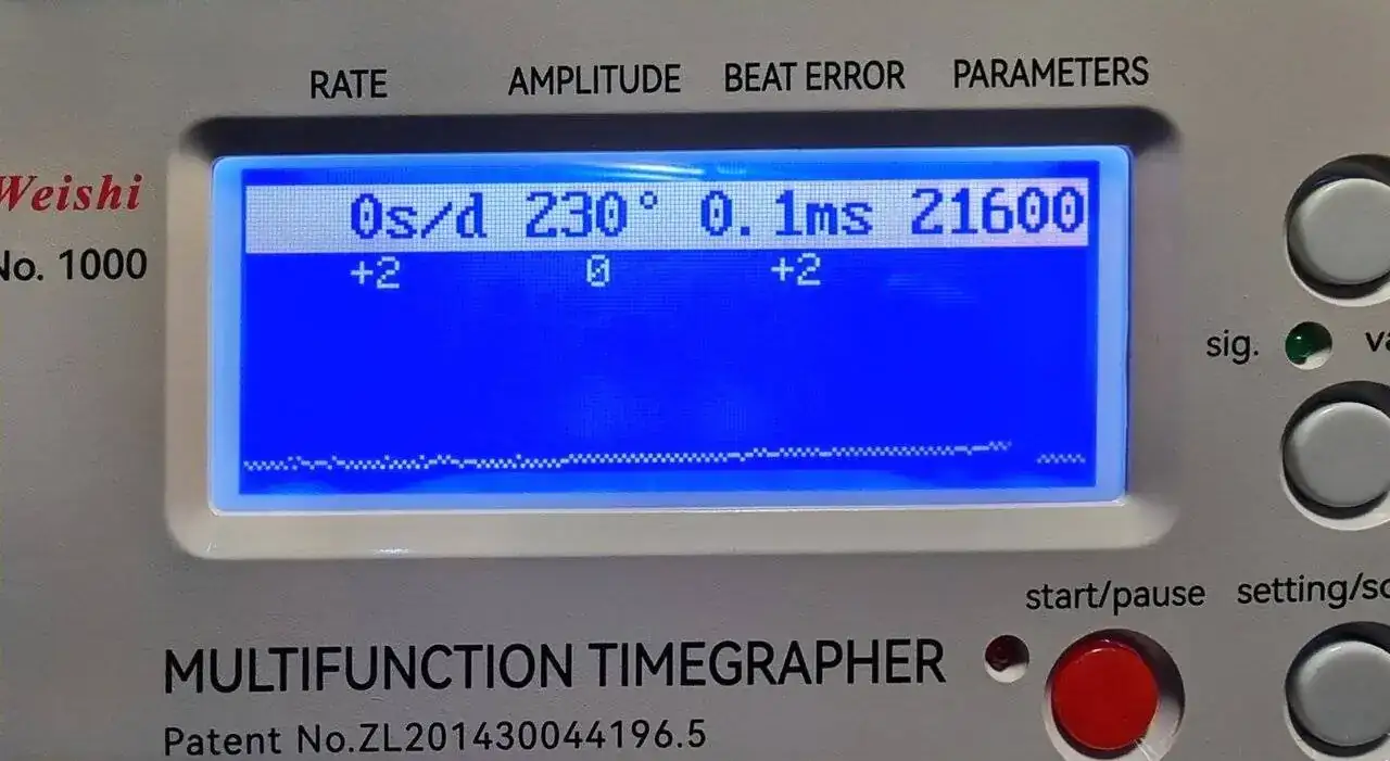 20240424_012509.jpg