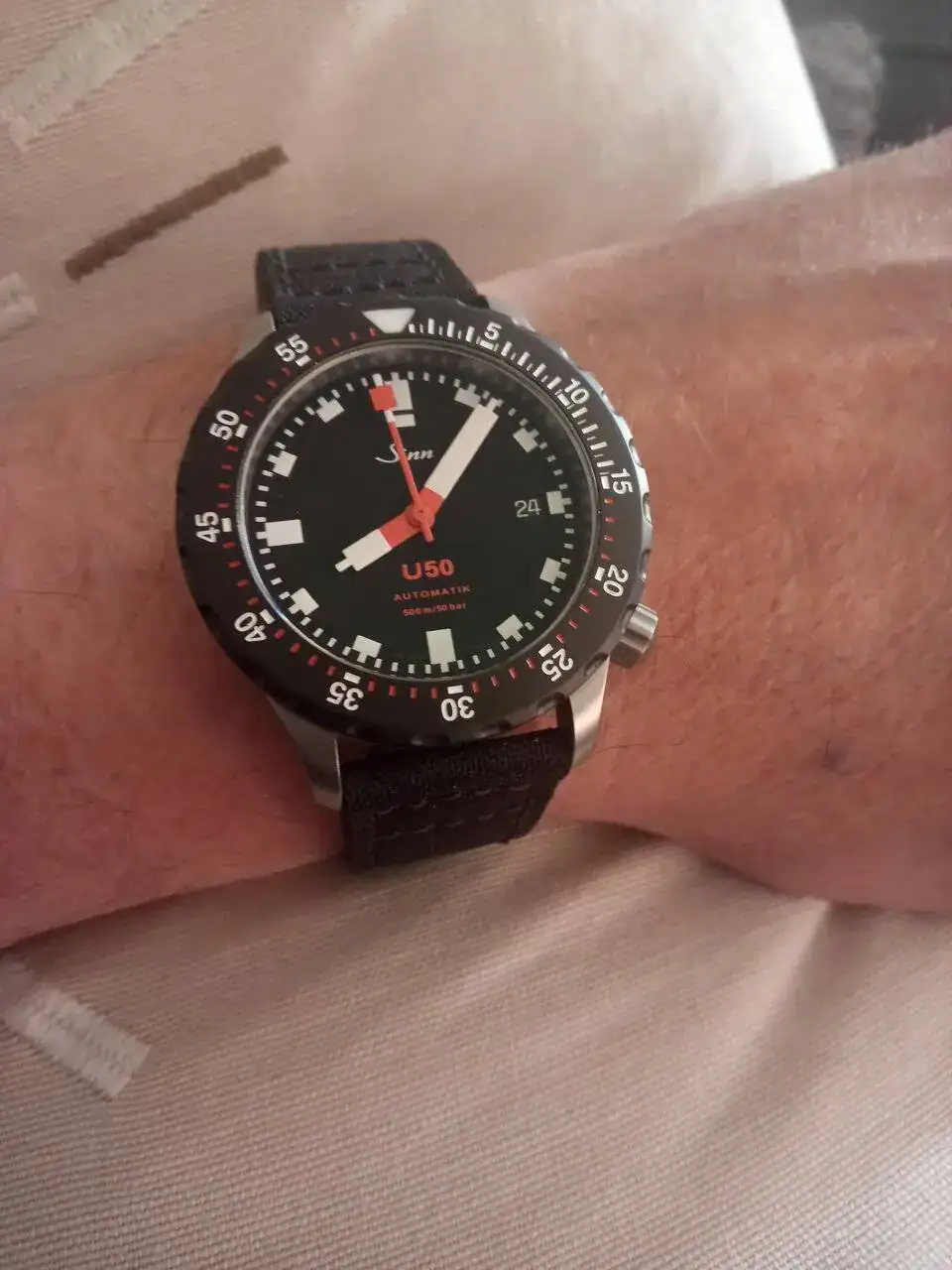 20240424_080659.webp