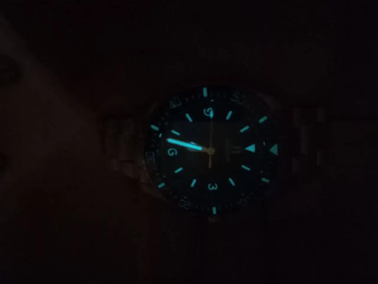20240426_063326.webp