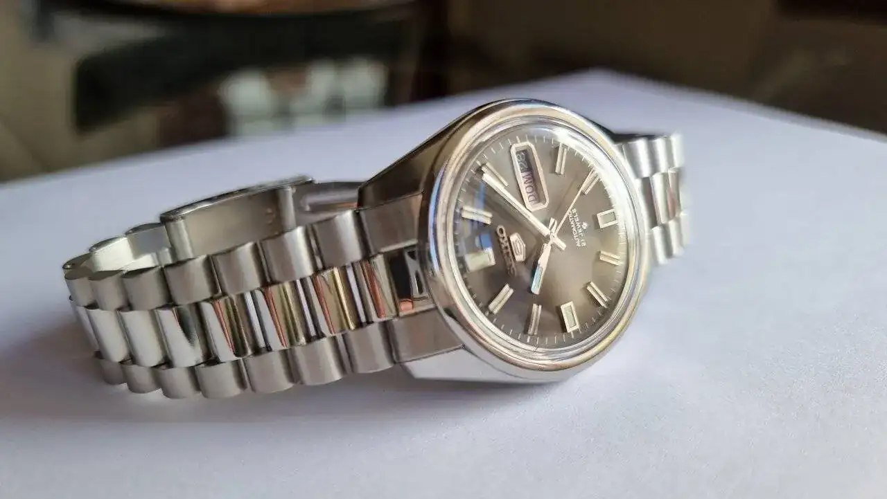20240428_154820.jpg