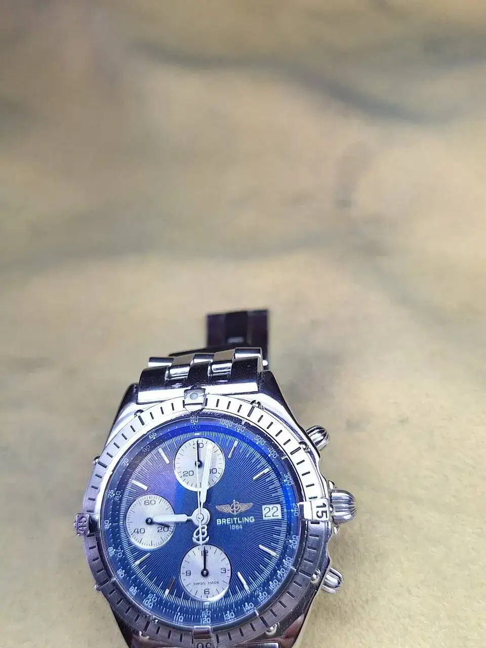 20240501_111313.webp