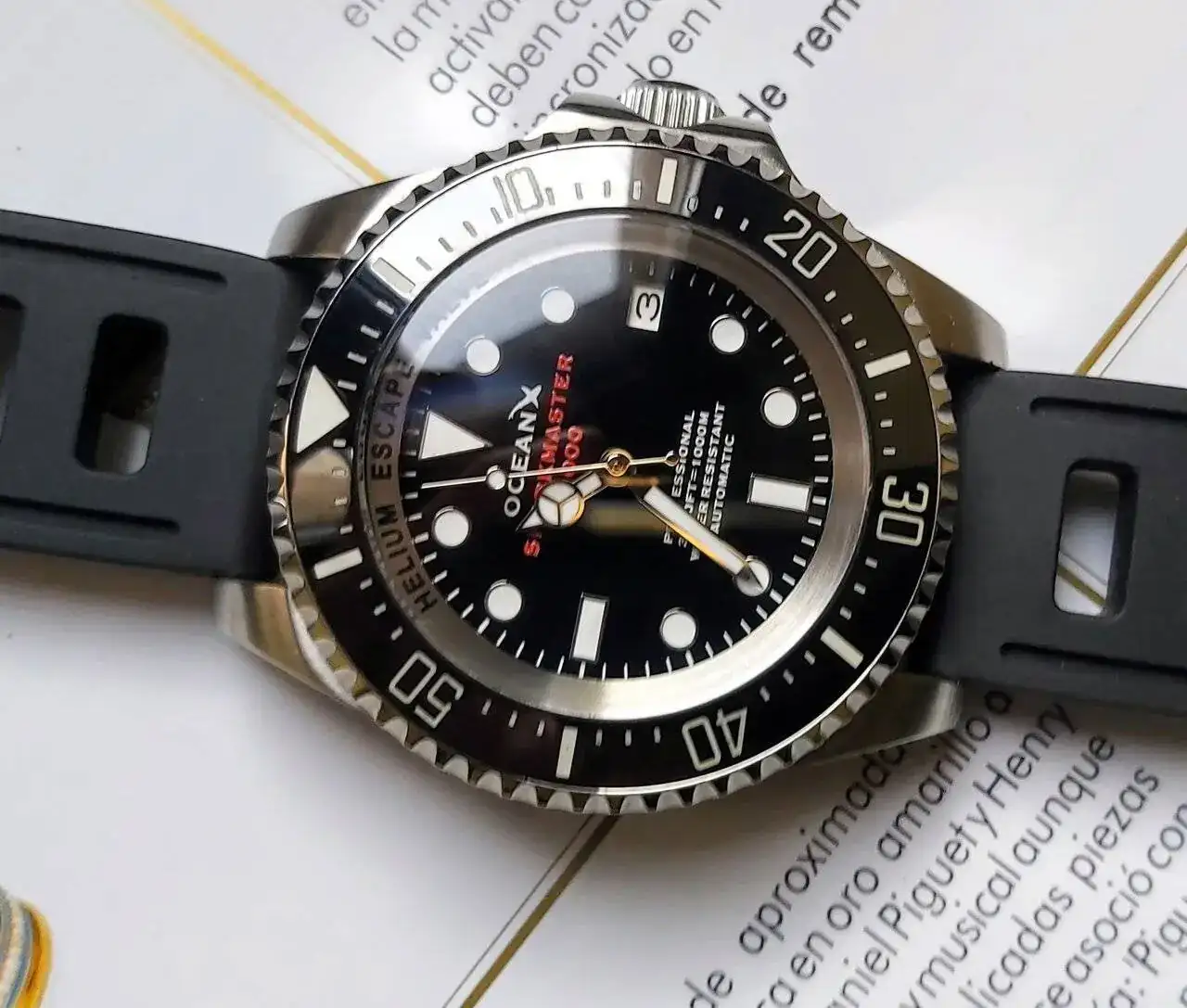 20240504_200453~2 (3).jpg