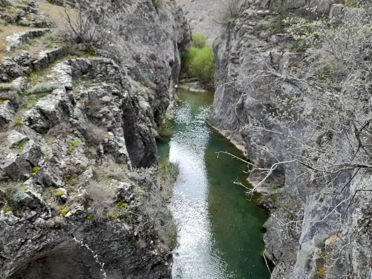 20240506_101059.jpg