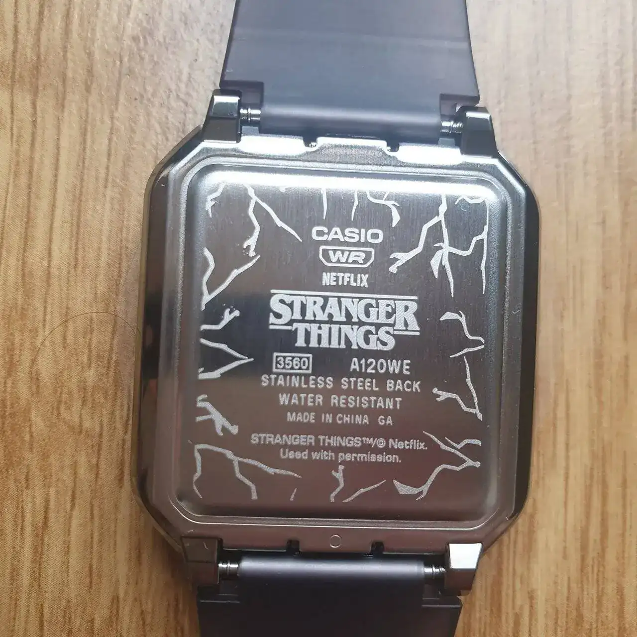 20240506_151326.jpg