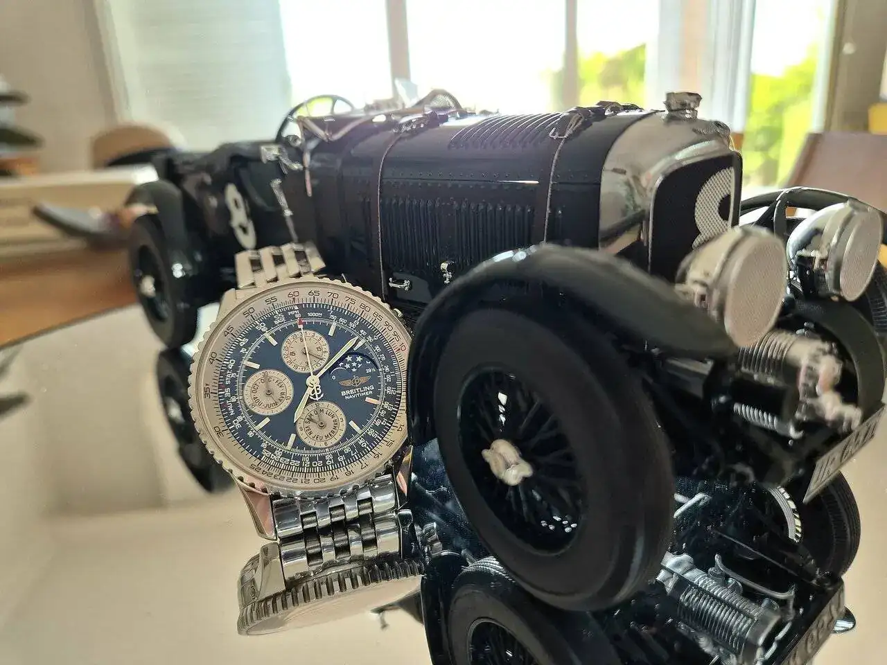 20240511_191007.jpg