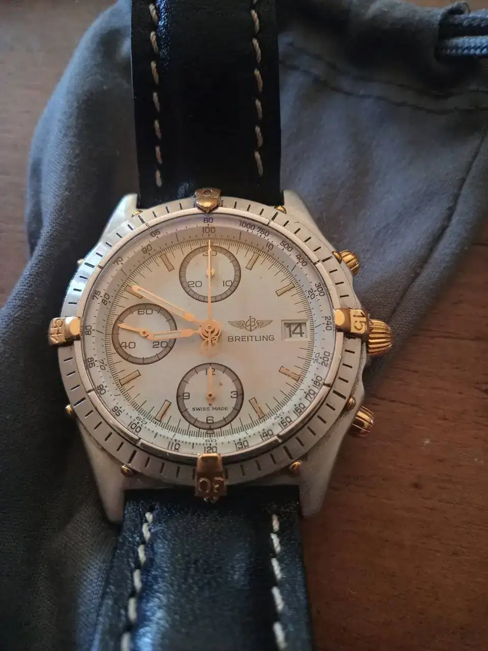 20240514_085046_HDR.webp