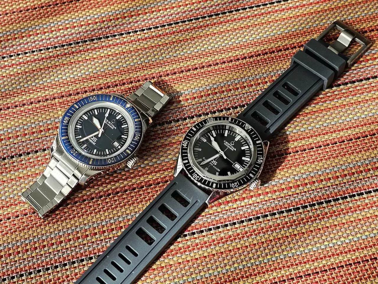 20240514_093248.jpg