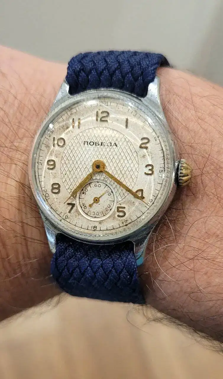 VINTAGES AMIGOS Y CIA. MIERCOLES 15 de MAYO de 2.024 Relojes Especiales EL foro de relojes