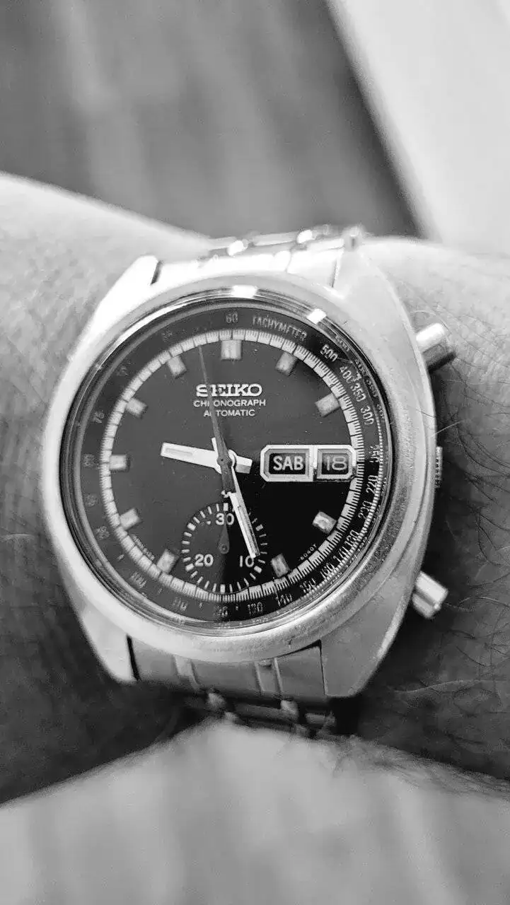 20240518_092751.webp