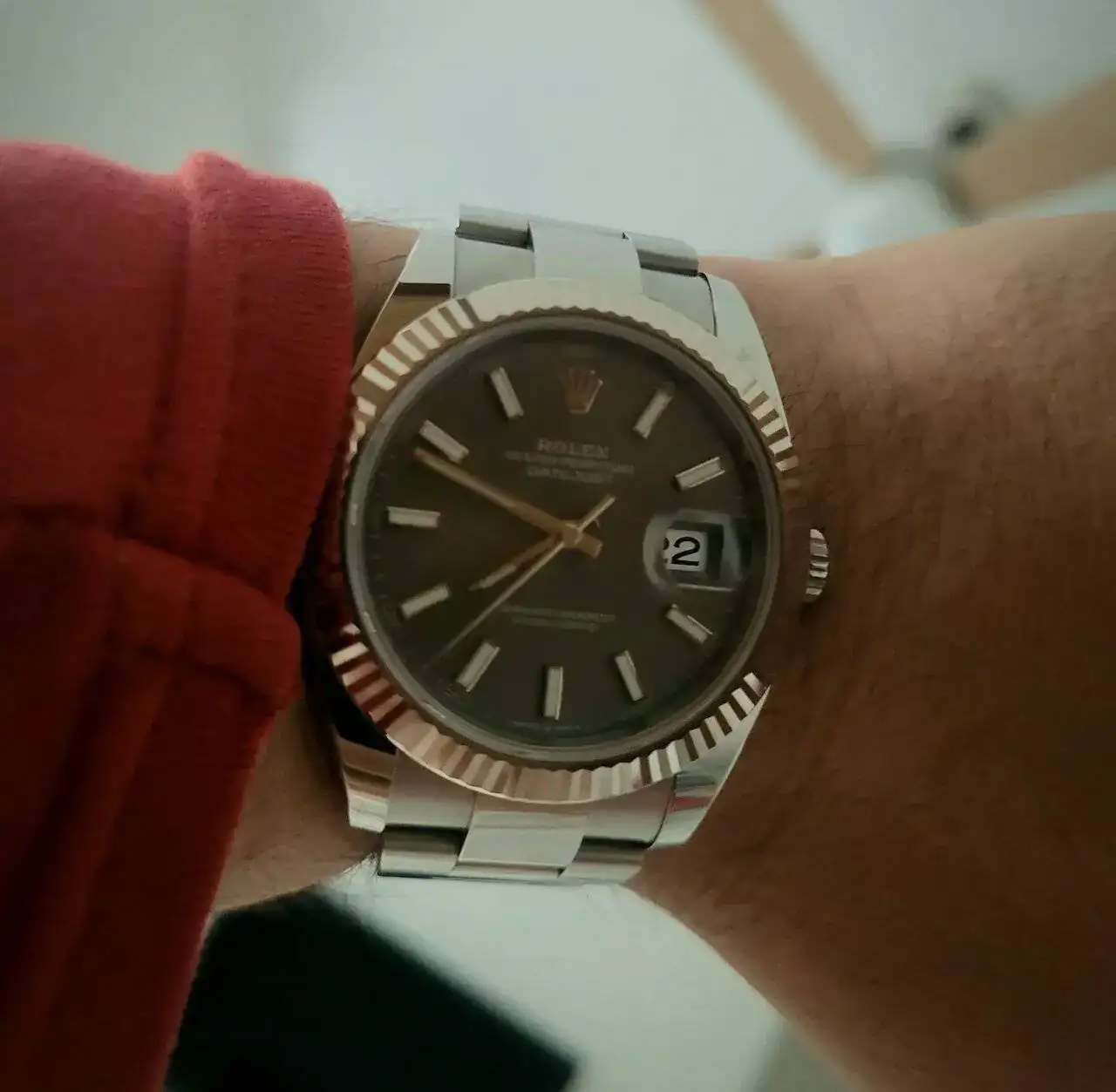 20240522_074857.webp