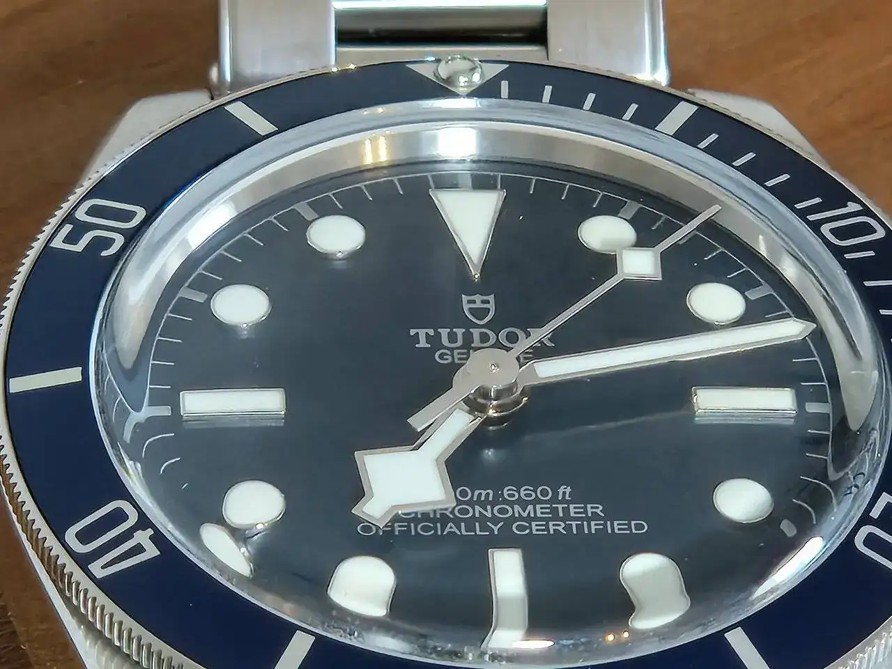 20240522_191046 (2).webp