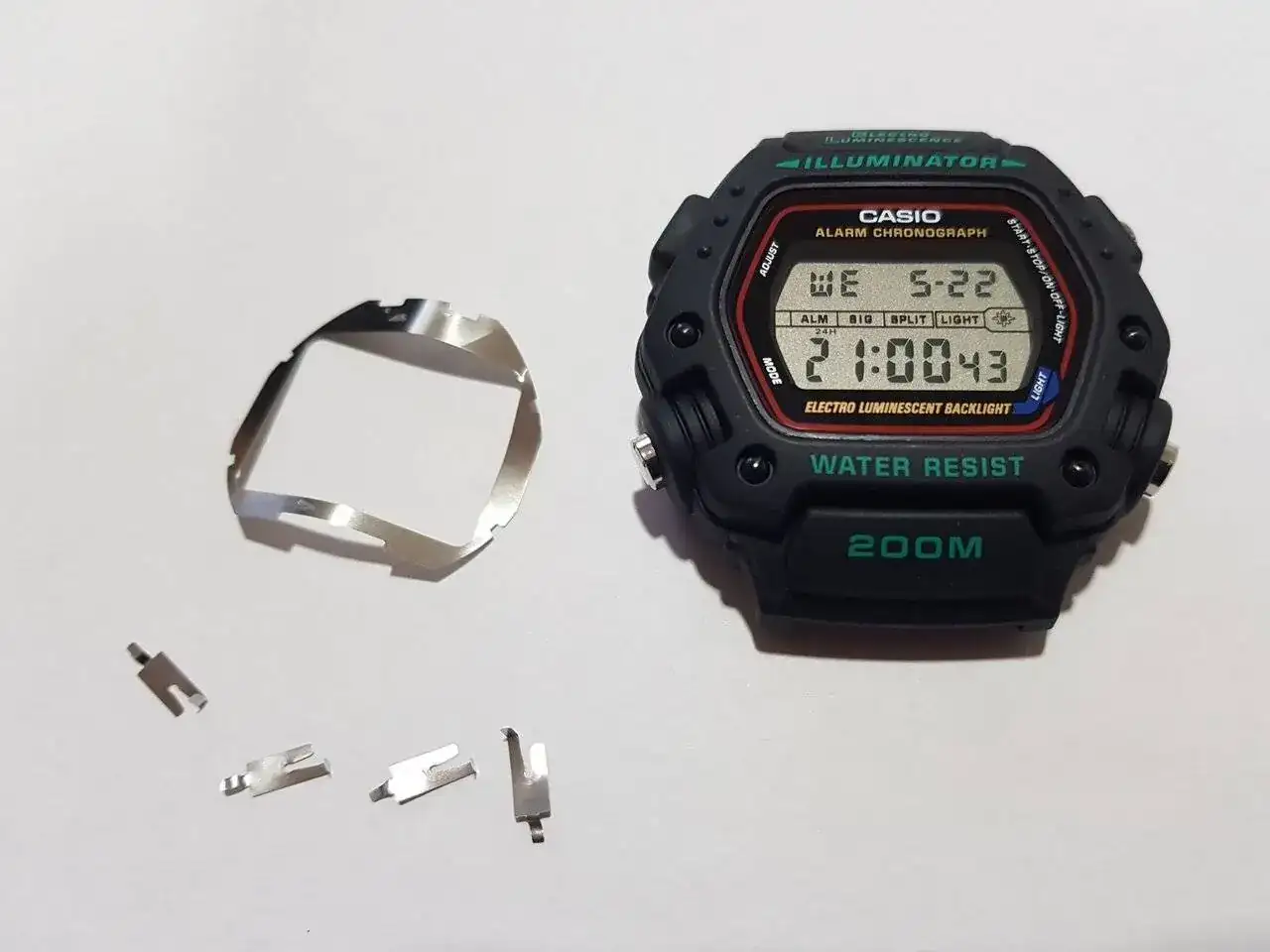 20240522_211132.jpg
