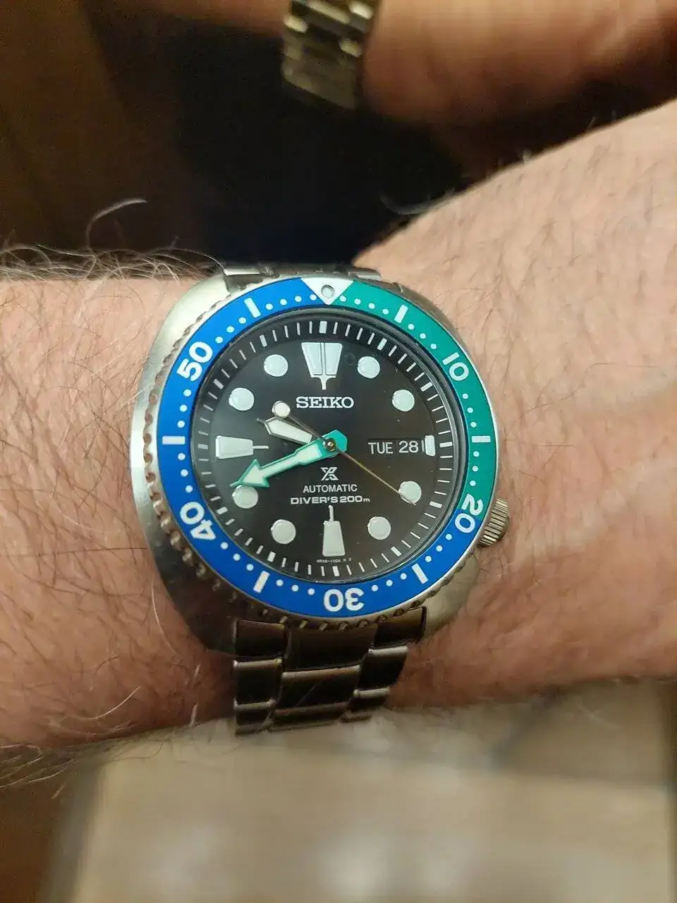 20240528_094120.jpg