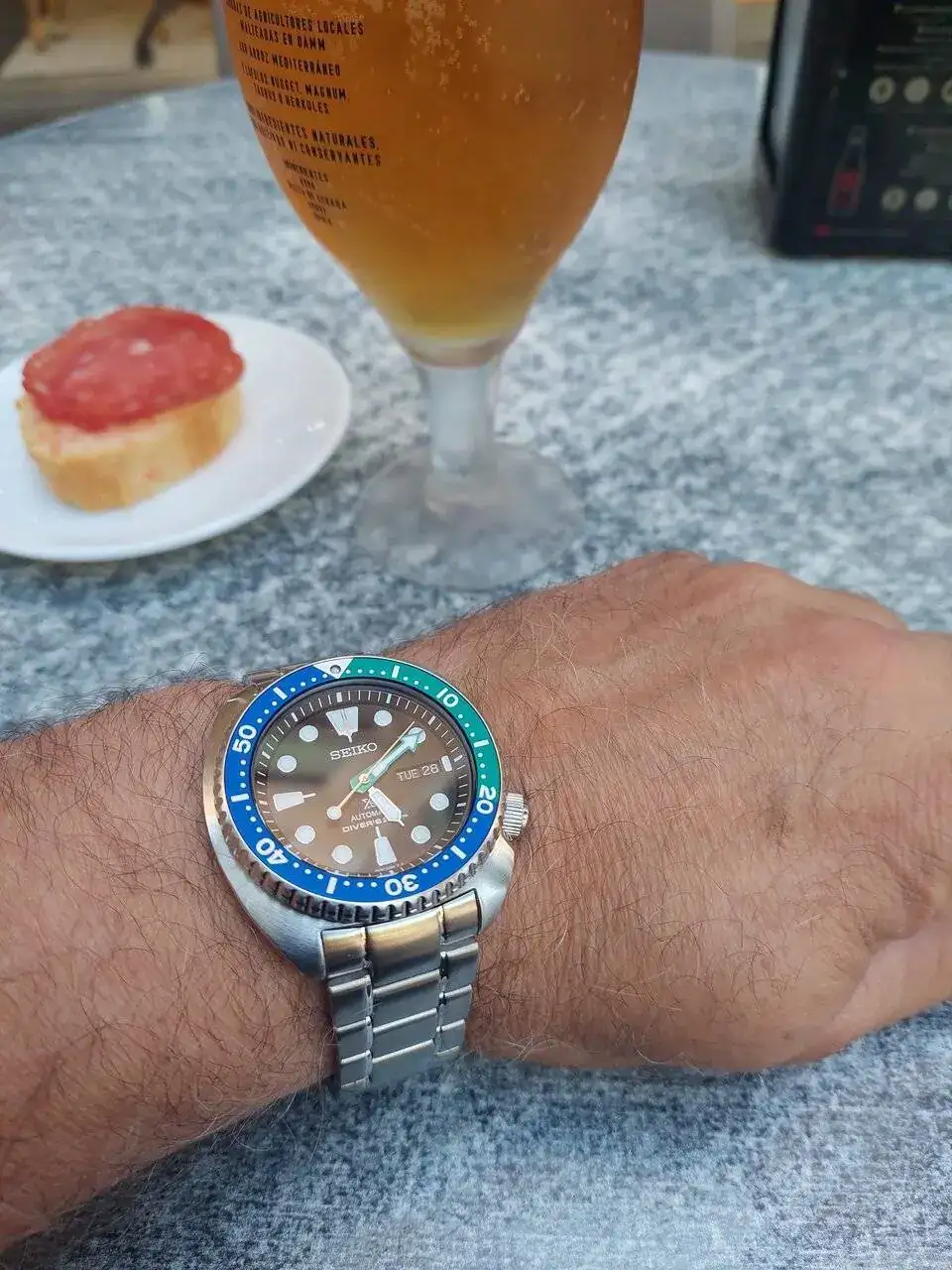 20240528_171007.jpg