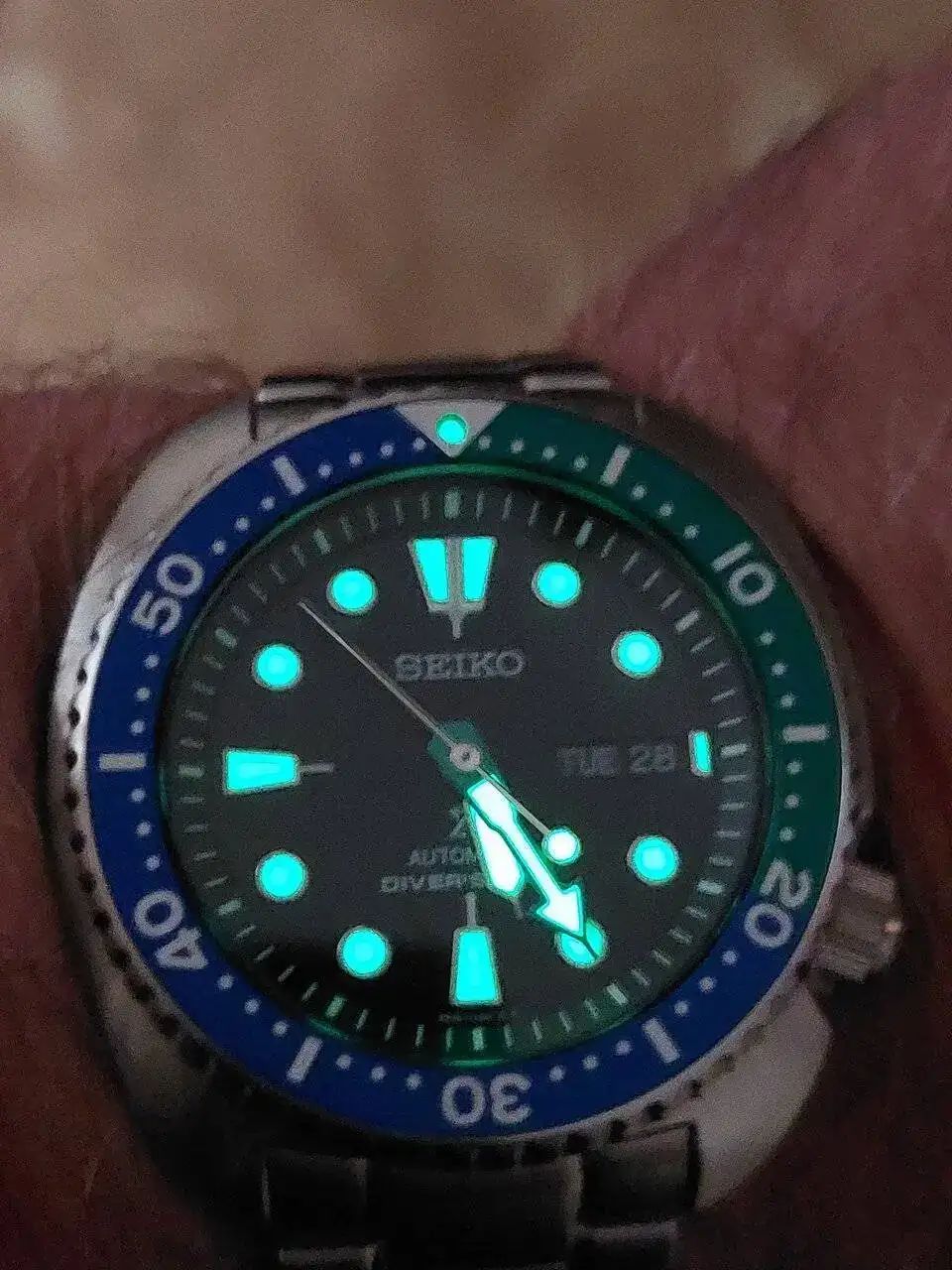 20240528_172450.jpg