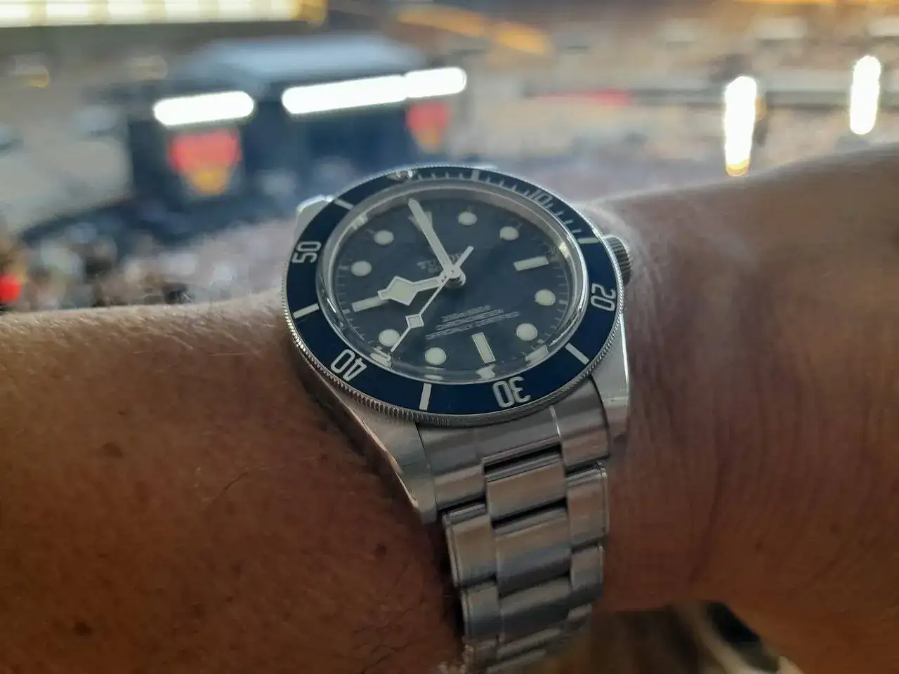20240529_205958.webp