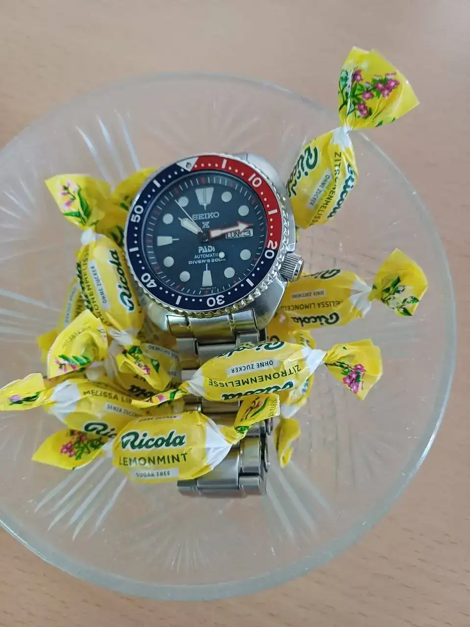 20240603_101404.webp