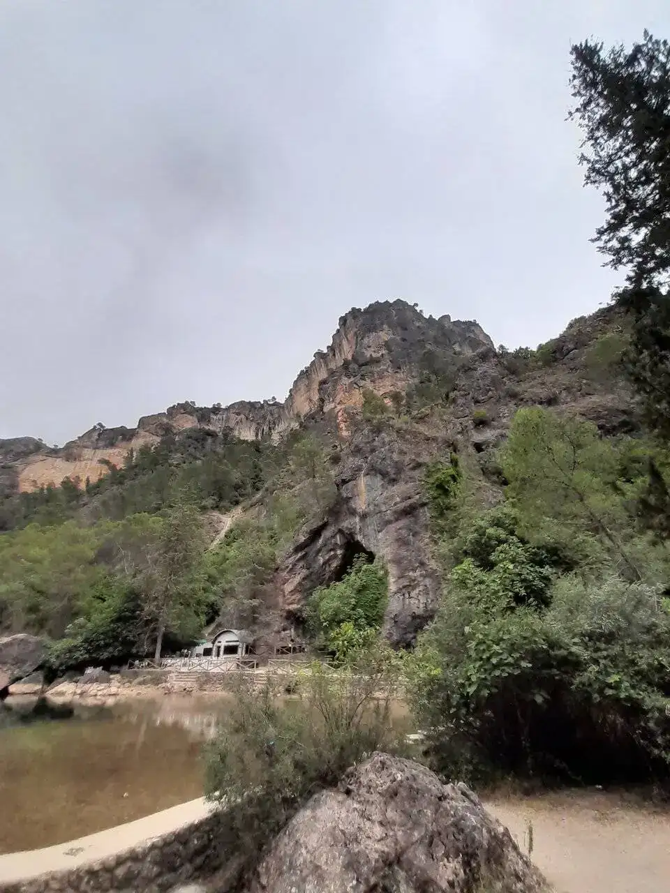 20240608_104847.webp