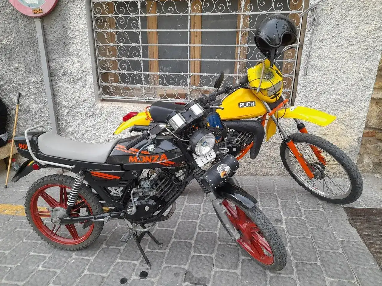 20240608_195021.webp