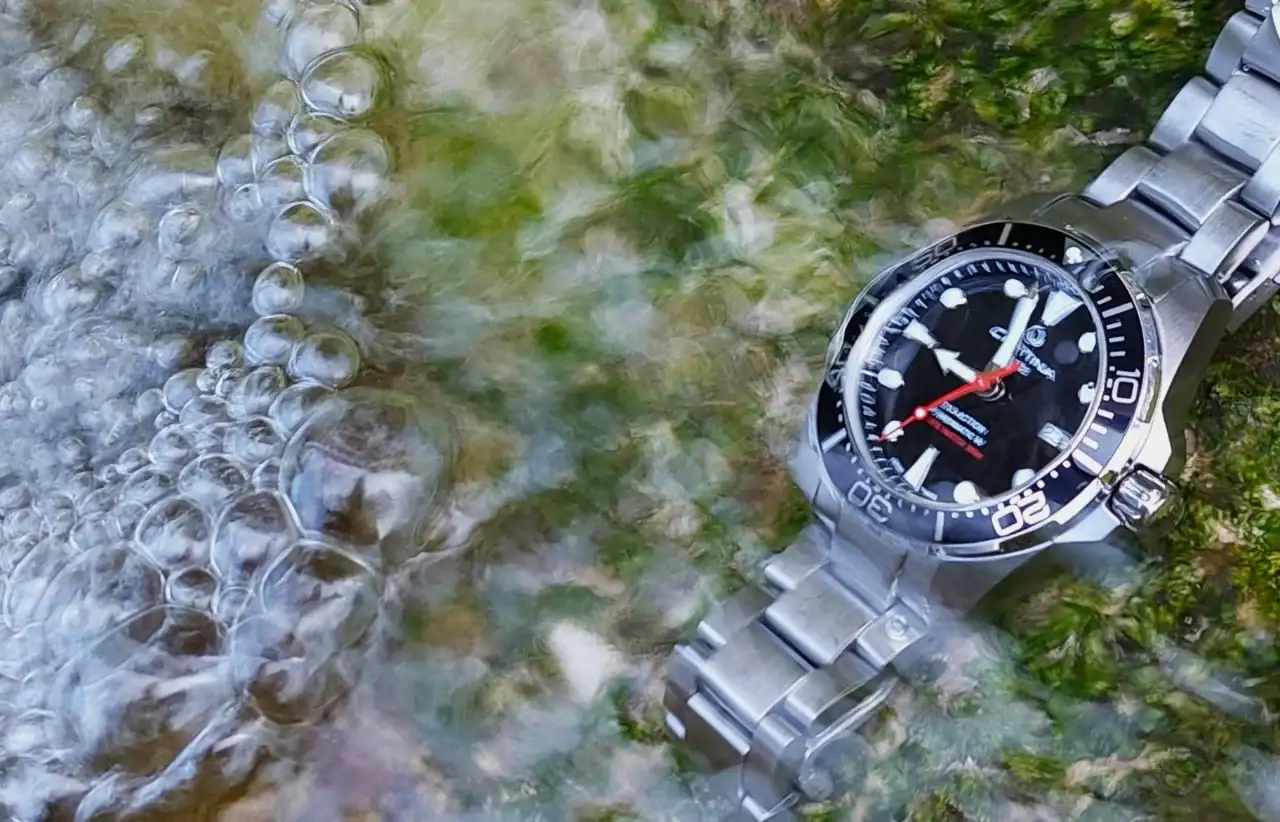 20240614_085656.webp