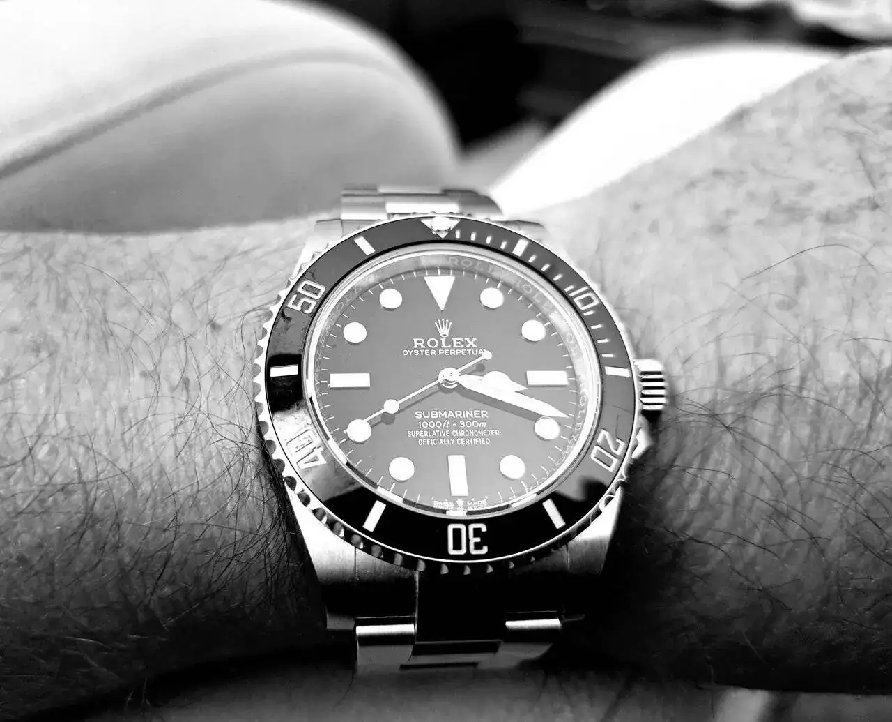 20240614_152110.webp