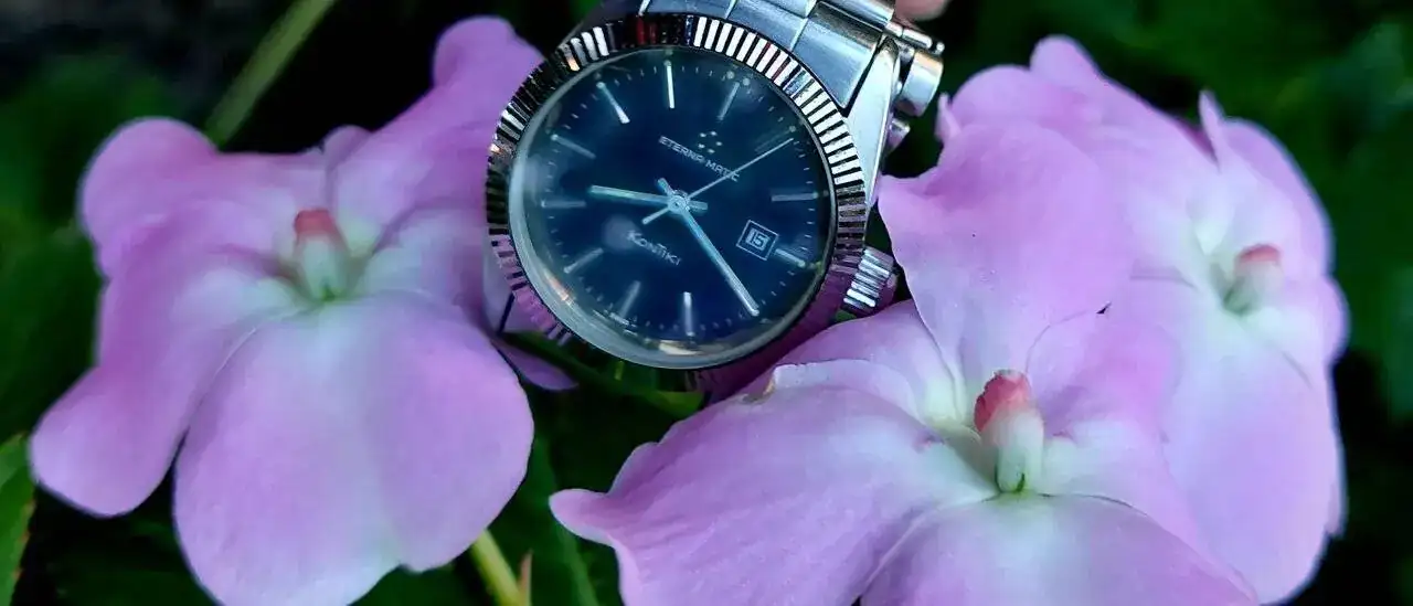 20240615_081909.webp