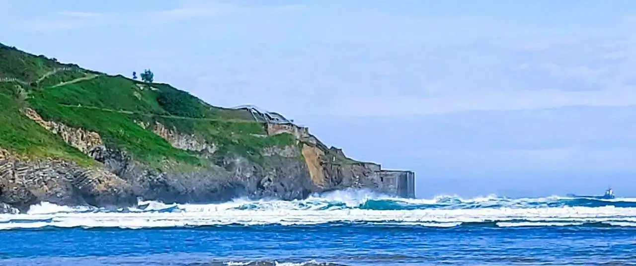 20240616_093925~2.jpg