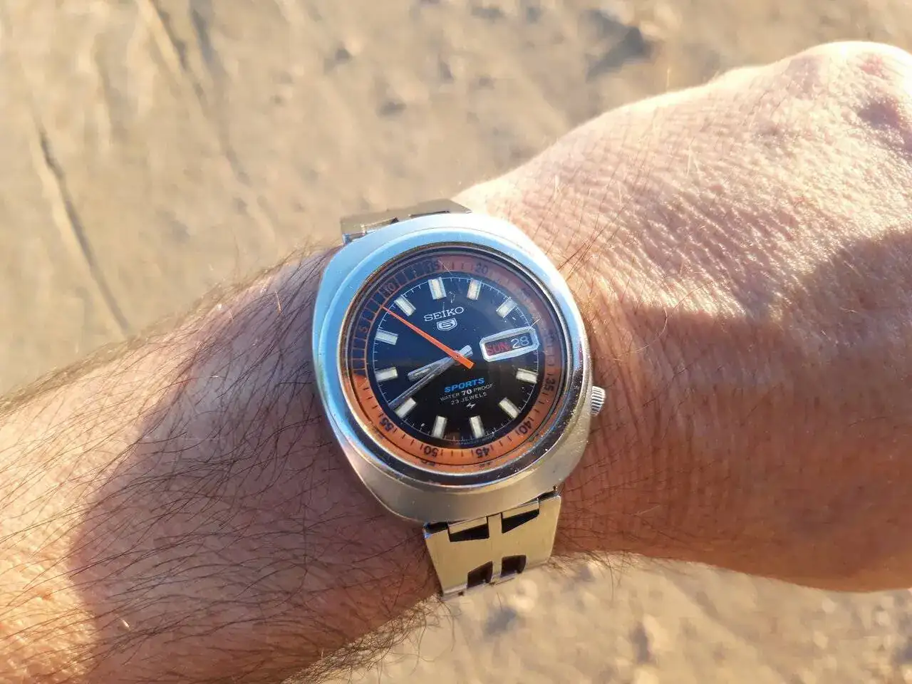 20240616_204125.jpg