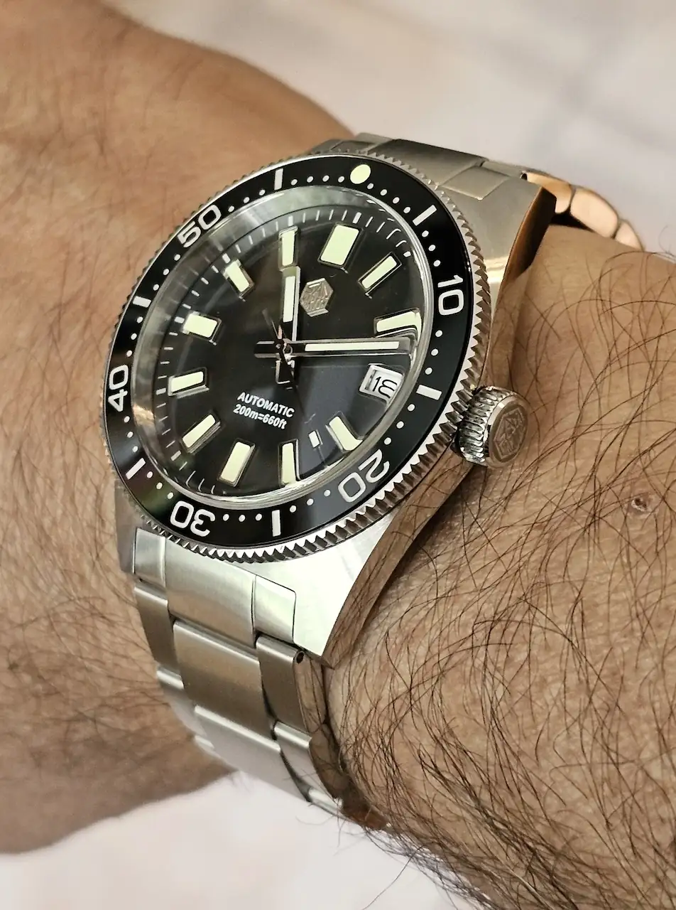 20240618_111220.jpg