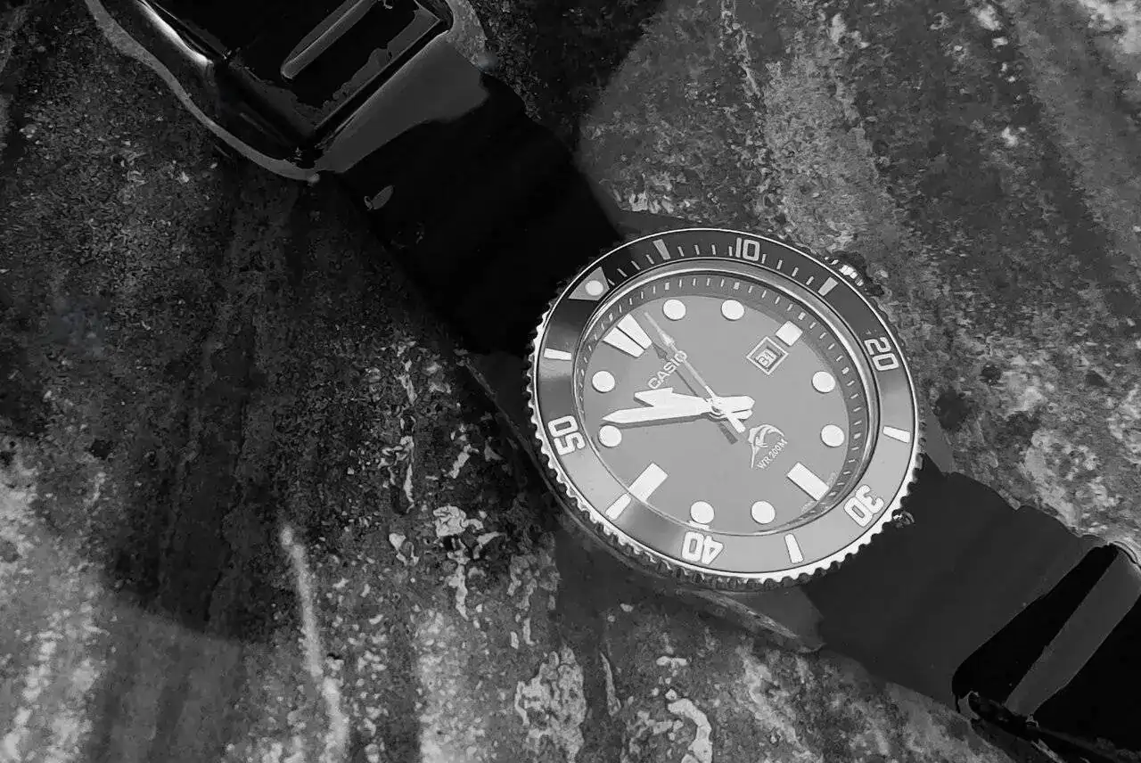 20240619_105133.webp