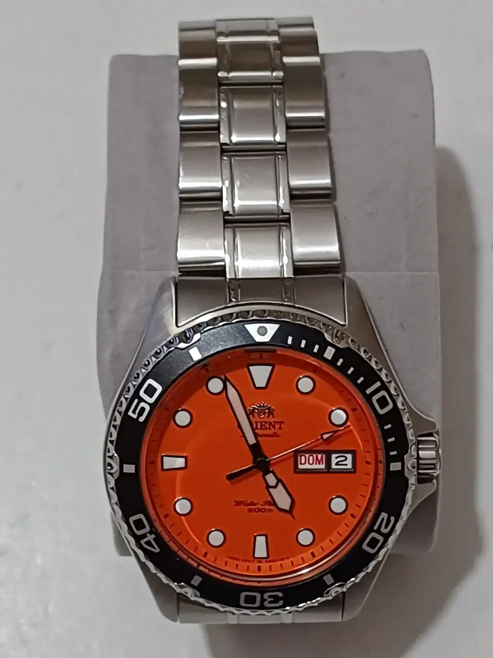 20240619_234242.webp