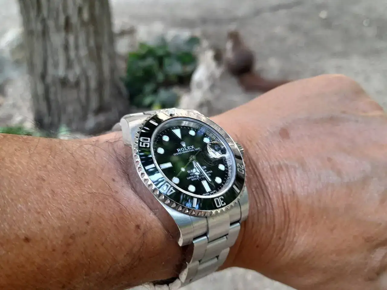 20240622_182826.webp