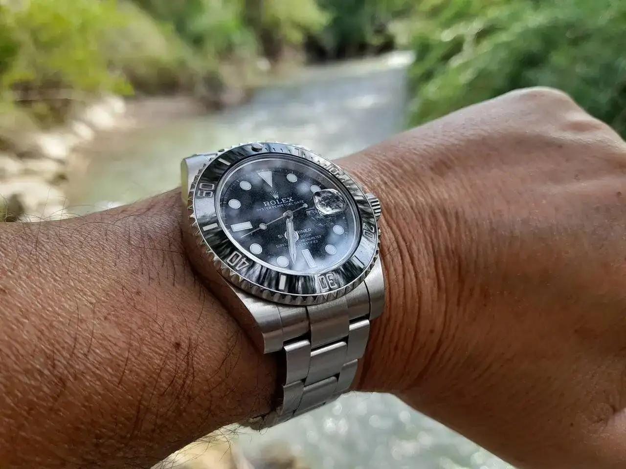 20240622_183328.webp