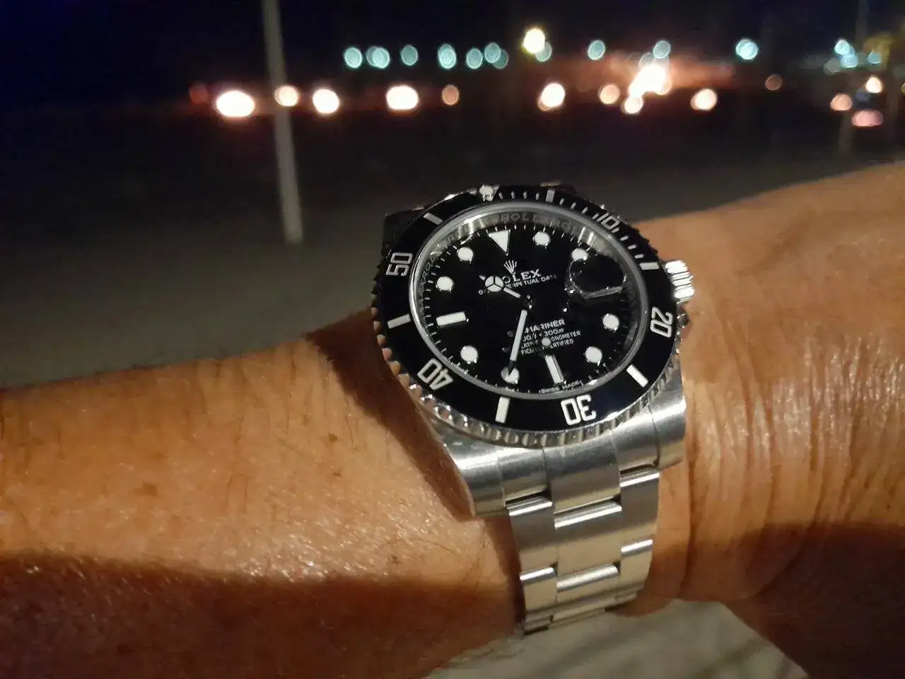 20240623_223511.webp