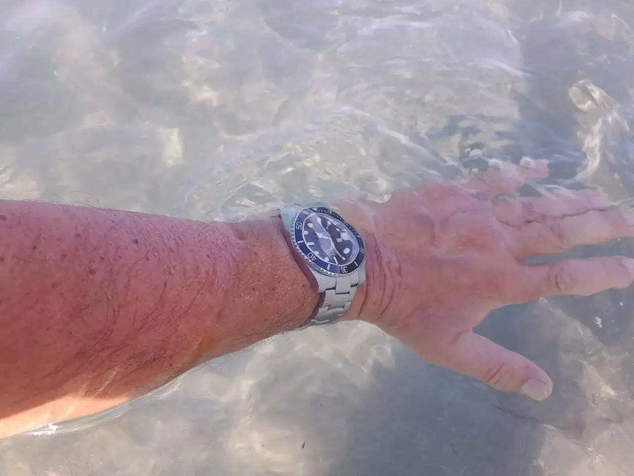 20240624_102644.webp