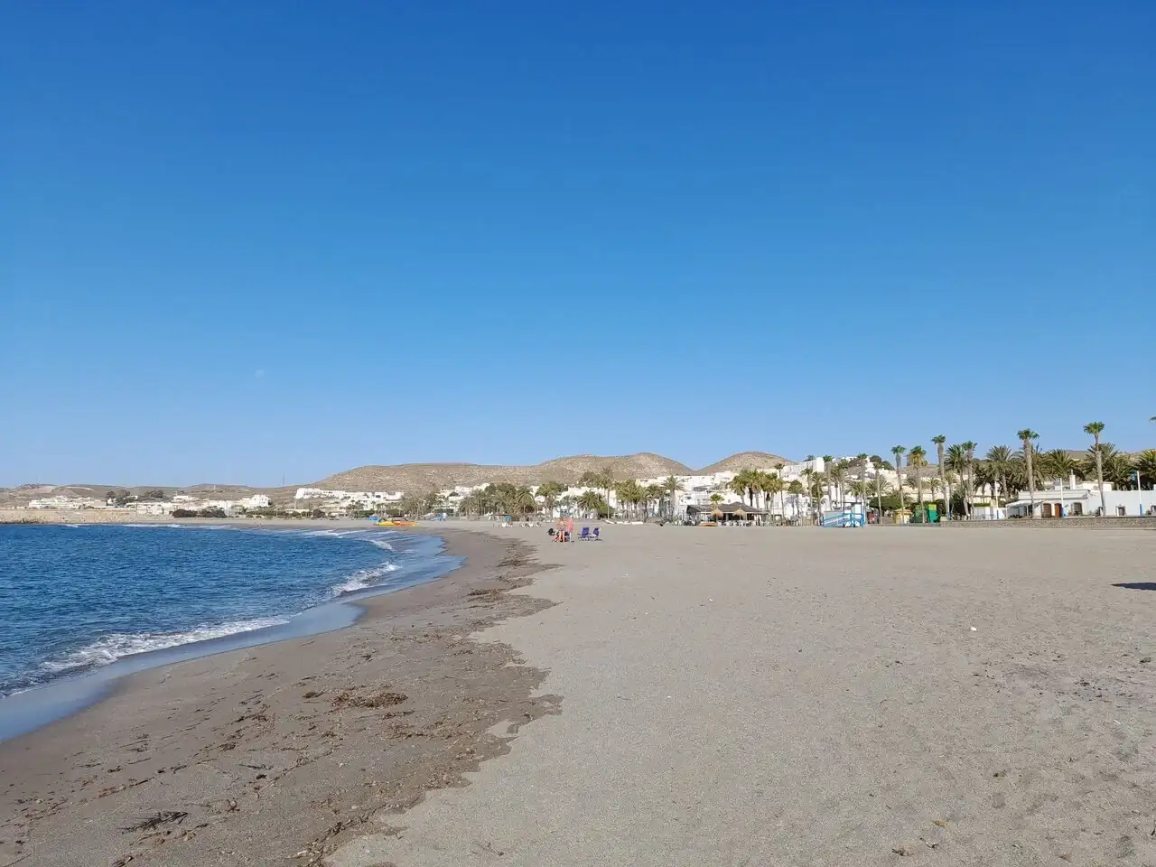 20240625_091128.webp