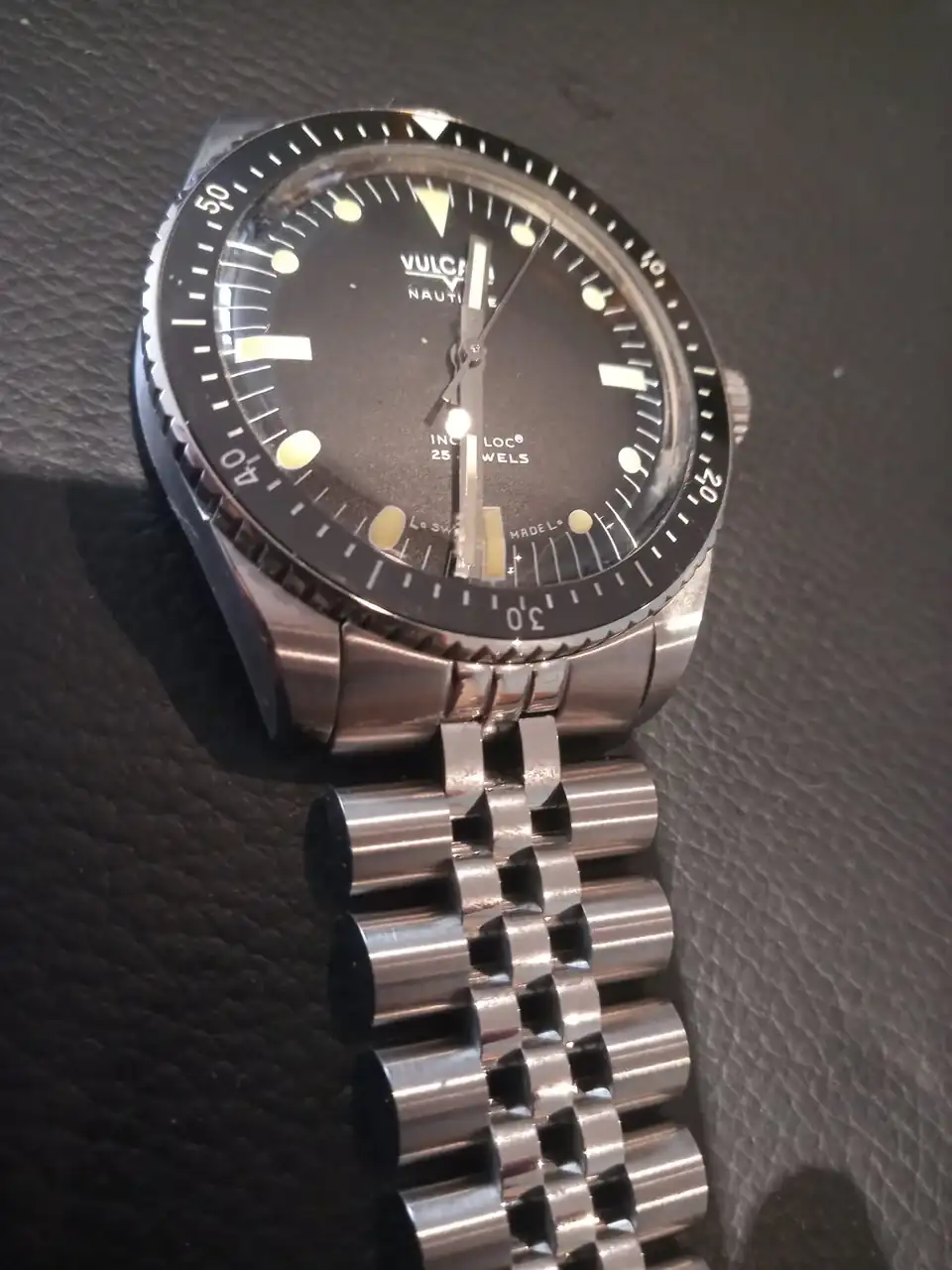 20240626_104539.webp
